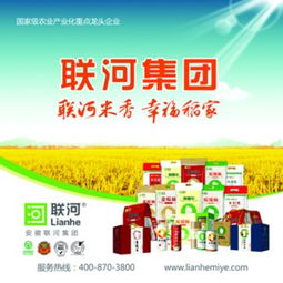 綠色之源，潔凈之選 聚焦十大農產品企業與專業保潔服務