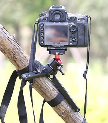 Vlog入門不踩雷 | 器材新手必備清單盤點